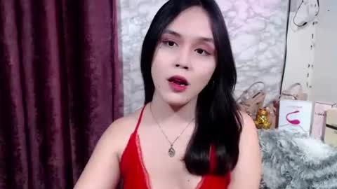 Ms Pia online show from February 2026 05:14:01 PM