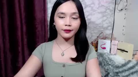 Ms Pia online show from February 2026 04:38:02 PM