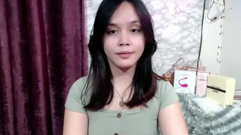Ms Pia online show from February 2026 11:40:01 AM