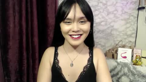 Ms Pia online show from February 2026 06:50:02 PM
