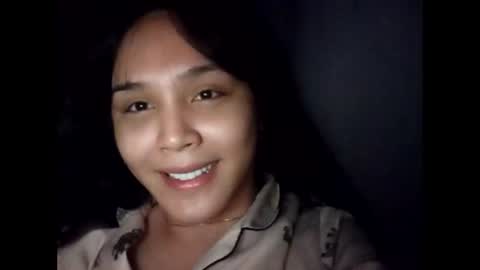 Ms Pia online show from February 2026 01:21:02 PM
