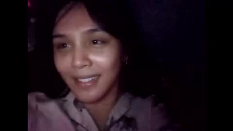 Ms Pia online show from February 2026 01:49:01 AM