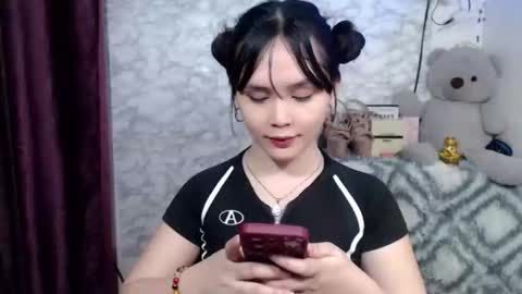 Ms Pia online show from March 2026 05:48:02 PM