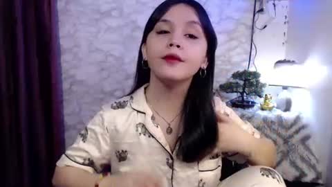 Ms Pia online show from March 2026 11:14:01 AM