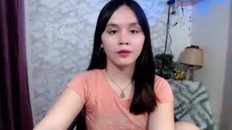 Ms Pia online show from March 2026 11:26:01 AM