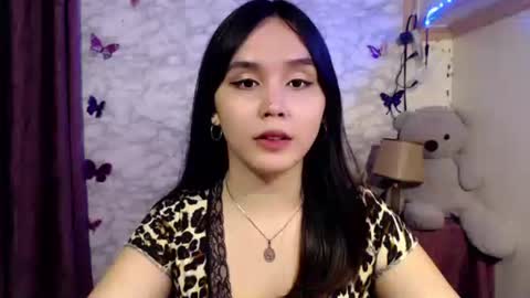 Ms Pia online show from April 2026 07:58:01 PM