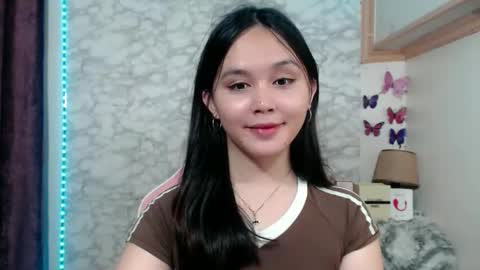 Ms Pia online show from June 2026 07:39:01 AM