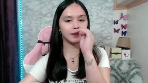Ms Pia online show from June 2026 08:08:02 PM