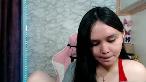 Ms Pia online show from June 2026 06:23:01 PM