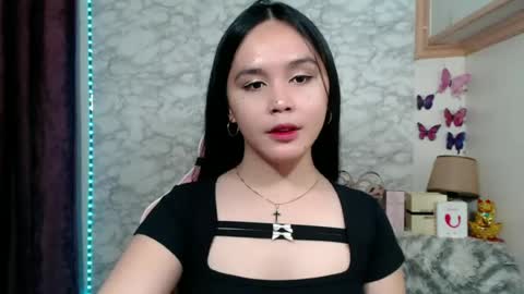 Ms Pia online show from June 2026 06:11:02 PM