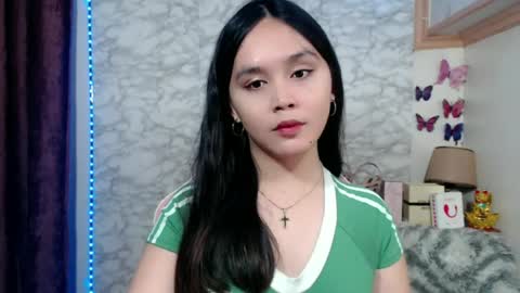Ms Pia online show from June 2026 07:18:02 PM