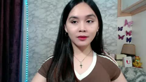 Ms Pia online show from June 2026 09:09:01 PM