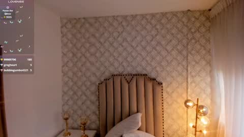    online show from December 2024 05:41:02 PM