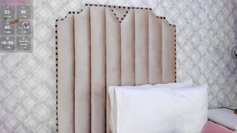    online show from December 2024 03:33:02 PM