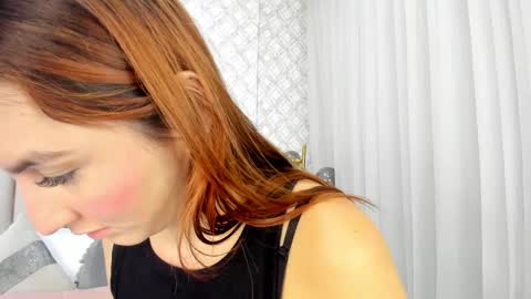    online show from December 2024 11:31:02 AM