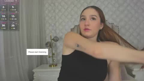    online show from February 2025 11:54:01 AM