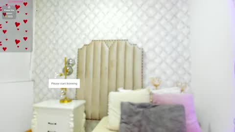    online show from February 2025 11:41:02 AM