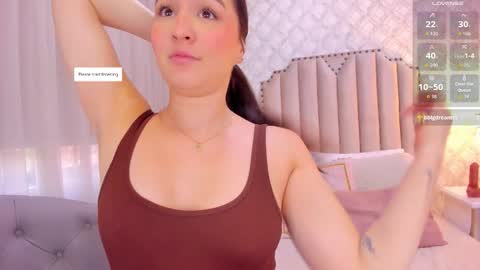    online show from October 2025 11:33:02 AM