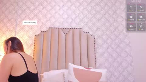    online show from November 2025 11:36:02 AM