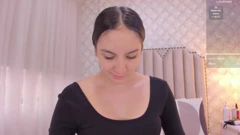    online show from December 2025 11:41:01 AM