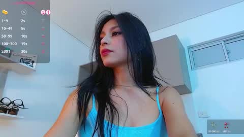 Snapshot of pia_stone1 chatting on January 2025 01:50:01 AM Liz online show from January 2025 01:50:01 AM