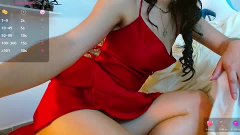 Snapshot of pia_stone1 chatting on January 2025 02:04:01 AM Liz online show from January 2025 02:04:01 AM