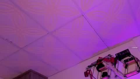  PIA FISHER  online show from September 2025 02:05:01 AM