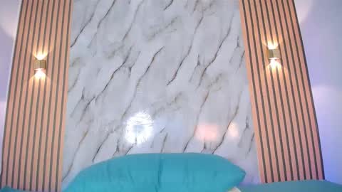 piagelvez_ online show from January 2026 08:36:02 PM