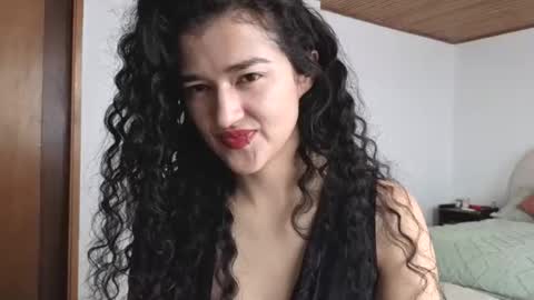 Snapshot of piama_burnss chatting on March 2026 03:15:02 PM piama_burnss online show from March 2026 03:15:02 PM