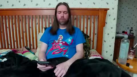 Snapshot of pianoman423 chatting on September 2025 02:36:02 AM Jay online show from September 2025 02:36:02 AM