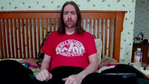 Snapshot of pianoman423 chatting on October 2025 02:12:02 AM Jay online show from October 2025 02:12:02 AM