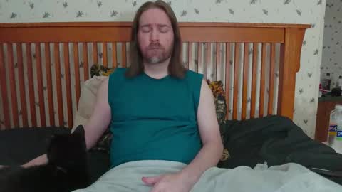 Snapshot of pianoman423 chatting on October 2025 02:13:01 AM Jay online show from October 2025 02:13:01 AM