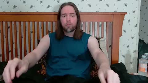 Snapshot of pianoman423 chatting on November 2025 04:14:02 AM Jay online show from November 2025 04:14:02 AM