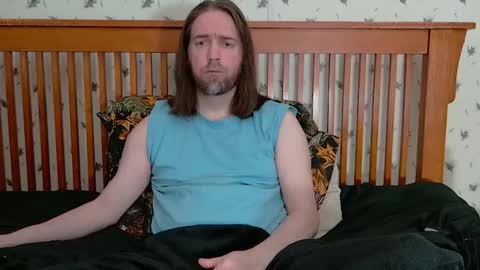 Snapshot of pianoman423 chatting on November 2025 08:25:01 AM Jay online show from November 2025 08:25:01 AM