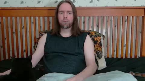 Snapshot of pianoman423 chatting on November 2025 07:19:02 AM Jay online show from November 2025 07:19:02 AM