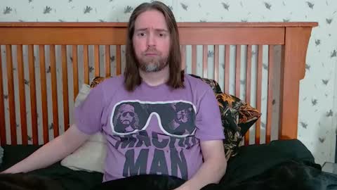 Snapshot of pianoman423 chatting on November 2025 09:19:02 AM Jay online show from November 2025 09:19:02 AM