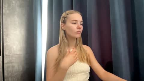 Snapshot of piastonesifer chatting on July 2026 07:26:01 AM Kristie online show from July 2026 07:26:01 AM