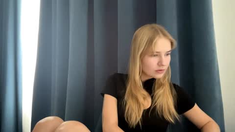 Snapshot of piastonesifer chatting on July 2026 07:32:02 AM Kristie online show from July 2026 07:32:02 AM