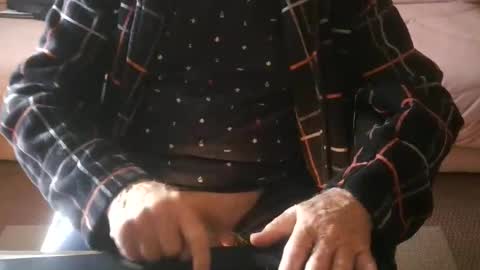 piavola online show from May 2026 06:09:02 AM