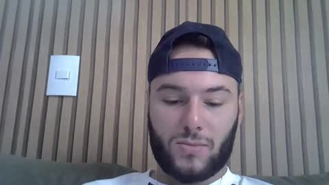 piazaocwbbb online show from October 2025 03:45:01 PM