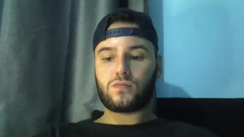 piazaocwbbb online show from January 2026 02:46:02 AM