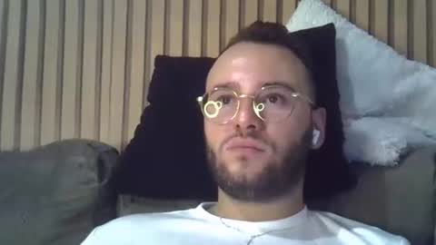 Snapshot of piazaocwbbb chatting on February 2026 01:56:02 AM piazaocwbbb online show from February 2026 01:56:02 AM