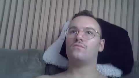 Snapshot of piazaocwbbb chatting on February 2026 06:15:01 PM piazaocwbbb online show from February 2026 06:15:01 PM