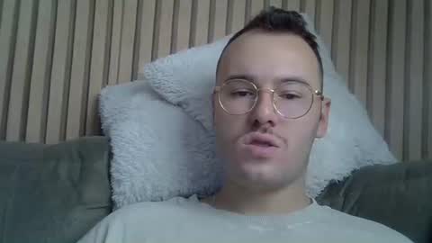 Snapshot of piazaocwbbb chatting on February 2026 04:47:02 PM piazaocwbbb online show from February 2026 04:47:02 PM