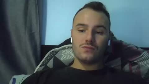 Snapshot of piazaocwbbb chatting on February 2026 05:58:02 AM piazaocwbbb online show from February 2026 05:58:02 AM