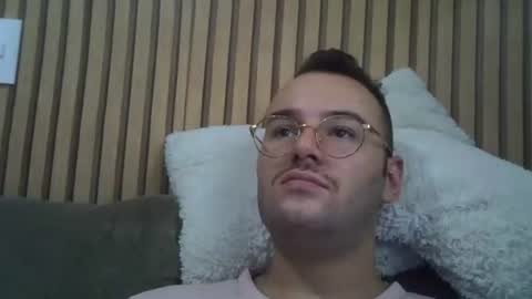 Snapshot of piazaocwbbb chatting on February 2026 06:15:01 PM piazaocwbbb online show from February 2026 06:15:01 PM