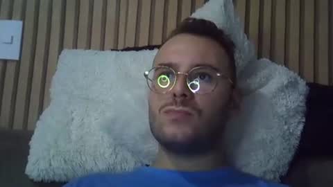 Snapshot of piazaocwbbb chatting on February 2026 01:34:02 AM piazaocwbbb online show from February 2026 01:34:02 AM