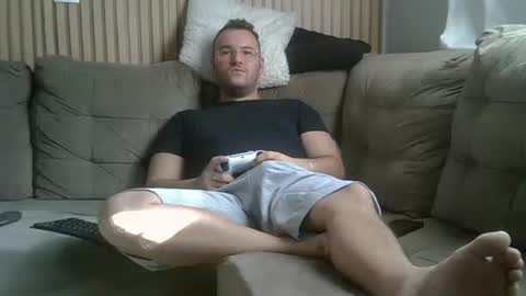 Snapshot of piazaocwbbb chatting on February 2026 07:21:02 PM piazaocwbbb online show from February 2026 07:21:02 PM