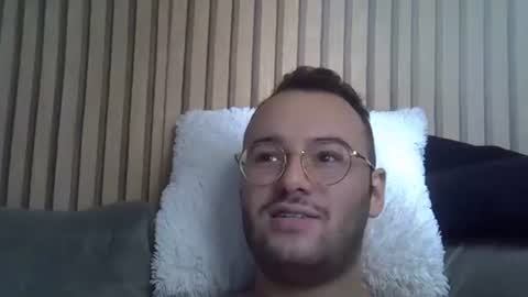 Snapshot of piazaocwbbb chatting on February 2026 06:08:02 PM piazaocwbbb online show from February 2026 06:08:02 PM