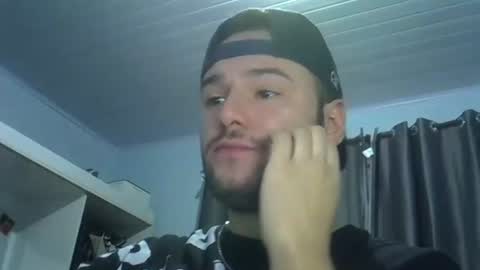 Snapshot of piazaocwbbb chatting on February 2026 05:33:01 PM piazaocwbbb online show from February 2026 05:33:01 PM